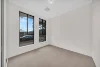 12 Roberts Street, Munno Para, SA 5115-Image