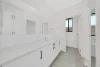 12 Roberts Street, Munno Para, SA 5115-Image