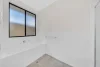 12 Roberts Street, Munno Para, SA 5115-Image