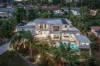 12 Robertson Place, Fig Tree Pocket, Qld 4069
