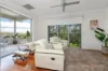 12 Robertson Place, Fig Tree Pocket, Qld 4069-Image