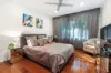 12 Robertson Place, Fig Tree Pocket, Qld 4069-Image