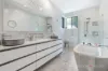 12 Robertson Place, Fig Tree Pocket, Qld 4069-Image
