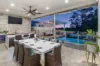 12 Robertson Place, Fig Tree Pocket, Qld 4069-Image