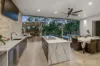 12 Robertson Place, Fig Tree Pocket, Qld 4069-Image