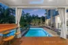 12 Robertson Place, Fig Tree Pocket, Qld 4069-Image