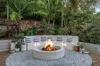 12 Robertson Place, Fig Tree Pocket, Qld 4069-Image