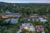 12 Robertson Place, Fig Tree Pocket, Qld 4069-Image