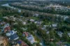 12 Robertson Place, Fig Tree Pocket, Qld 4069-Image
