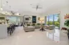 12 Robertson Place, Fig Tree Pocket, Qld 4069-Image