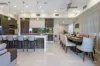 12 Robertson Place, Fig Tree Pocket, Qld 4069-Image