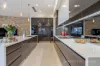 12 Robertson Place, Fig Tree Pocket, Qld 4069-Image