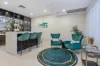 12 Robertson Place, Fig Tree Pocket, Qld 4069-Image
