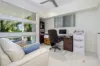 12 Robertson Place, Fig Tree Pocket, Qld 4069-Image