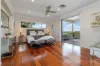 12 Robertson Place, Fig Tree Pocket, Qld 4069-Image