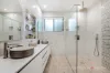 12 Robertson Place, Fig Tree Pocket, Qld 4069-Image