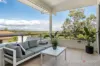 12 Robertson Place, Fig Tree Pocket, Qld 4069-Image