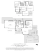12 Robertson Place, Fig Tree Pocket, Qld 4069-Floorplan