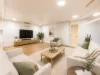 12 Robertson Road, Chester Hill, NSW 2162-Image