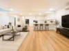 12 Robertson Road, Chester Hill, NSW 2162-Image