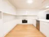 12 Robertson Road, Chester Hill, NSW 2162-Image