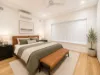 12 Robertson Road, Chester Hill, NSW 2162-Image