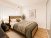 12 Robertson Road, Chester Hill, NSW 2162-Image