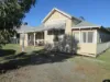 12 Robertson Street, Carnamah WA 6517-Image