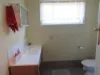 12 Robertson Street, Carnamah WA 6517-Image