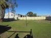 12 Robertson Street, Carnamah WA 6517-Image