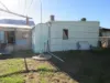 12 Robertson Street, Carnamah WA 6517-Image