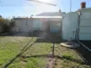 12 Robertson Street, Carnamah WA 6517-Image