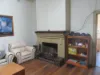 12 Robertson Street, Carnamah WA 6517-Image