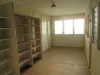 12 Robertson Street, Carnamah WA 6517-Image