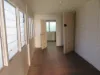 12 Robertson Street, Carnamah WA 6517-Image