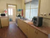 12 Robertson Street, Carnamah WA 6517-Image