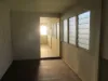 12 Robertson Street, Carnamah WA 6517-Image