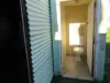 12 Robertson Street, Carnamah WA 6517-Image