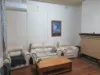 12 Robertson Street, Carnamah WA 6517-Image