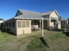 12 Robertson Street, Carnamah WA 6517-Image