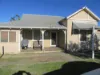 12 Robertson Street, Carnamah WA 6517-Image