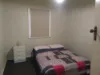 12 Robertson Street, Carnamah WA 6517-Image