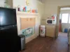 12 Robertson Street, Carnamah WA 6517-Image