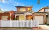 12 Robey Street, Mascot, NSW 2020
