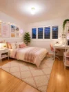 12 Robey Street, Mascot, NSW 2020-Image