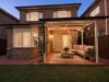 12 Robey Street, Mascot, NSW 2020-Image