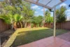 12 Robey Street, Mascot, NSW 2020-Image
