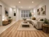 12 Robey Street, Mascot, NSW 2020-Image