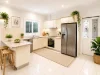 12 Robey Street, Mascot, NSW 2020-Image