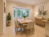 12 Robey Street, Mascot, NSW 2020-Image